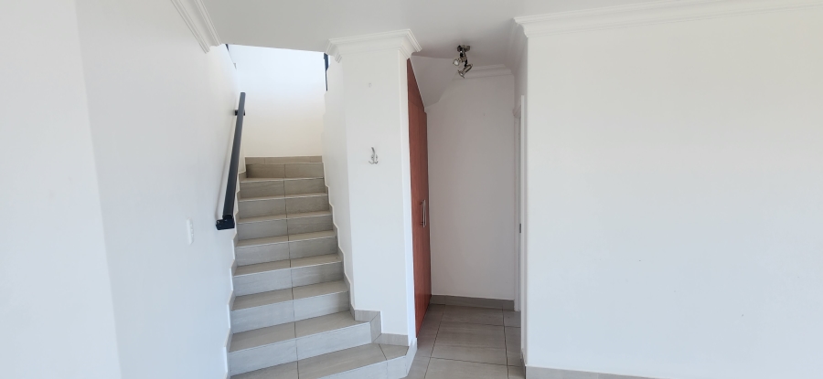 3 Bedroom Property for Sale in Dana Bay Western Cape